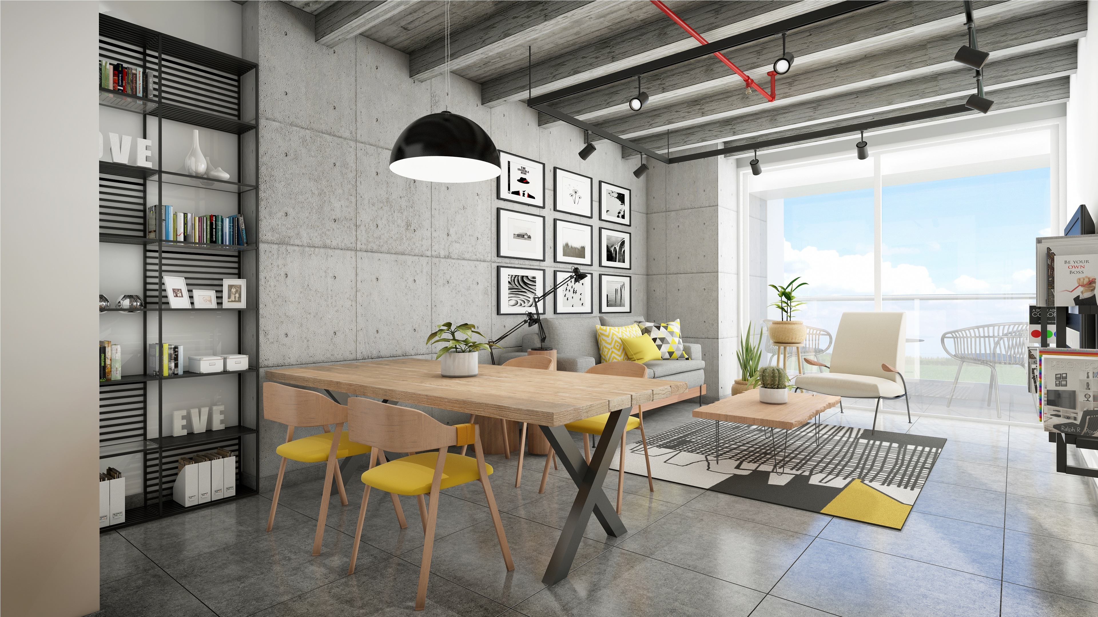 VIP Housing | Bienes Raices y Relocation