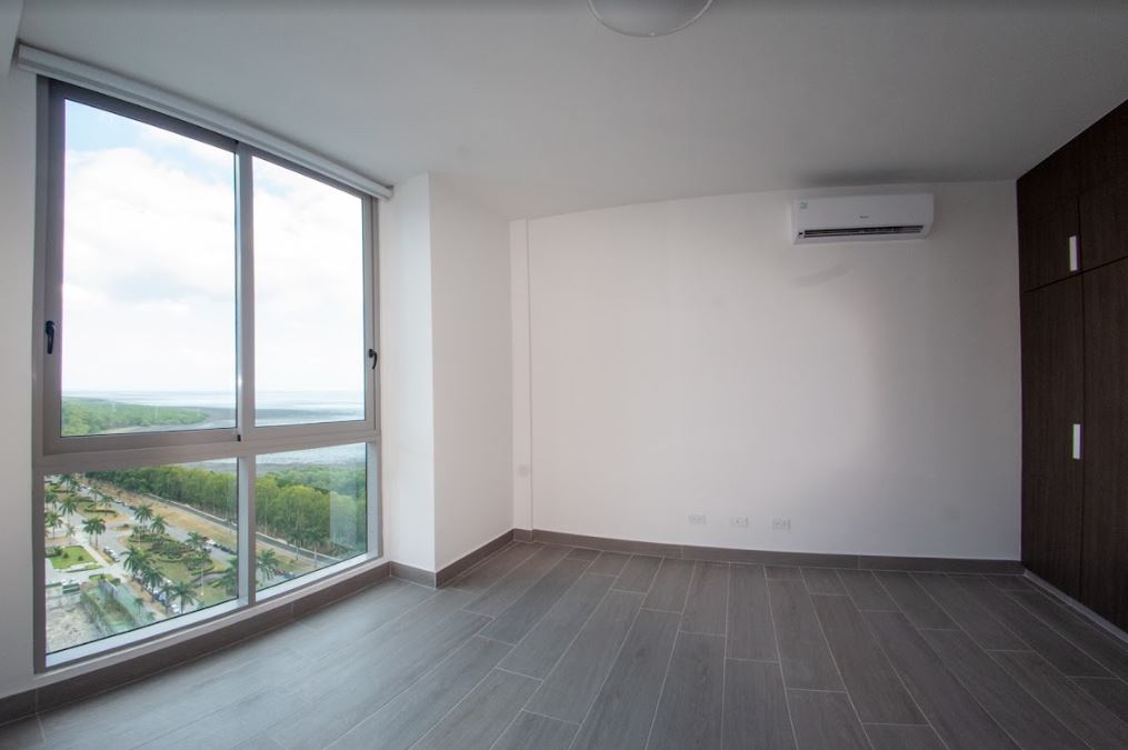 VIP Housing | Bienes Raices y Relocation