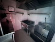 VIP Housing | Bienes Raices y Relocation