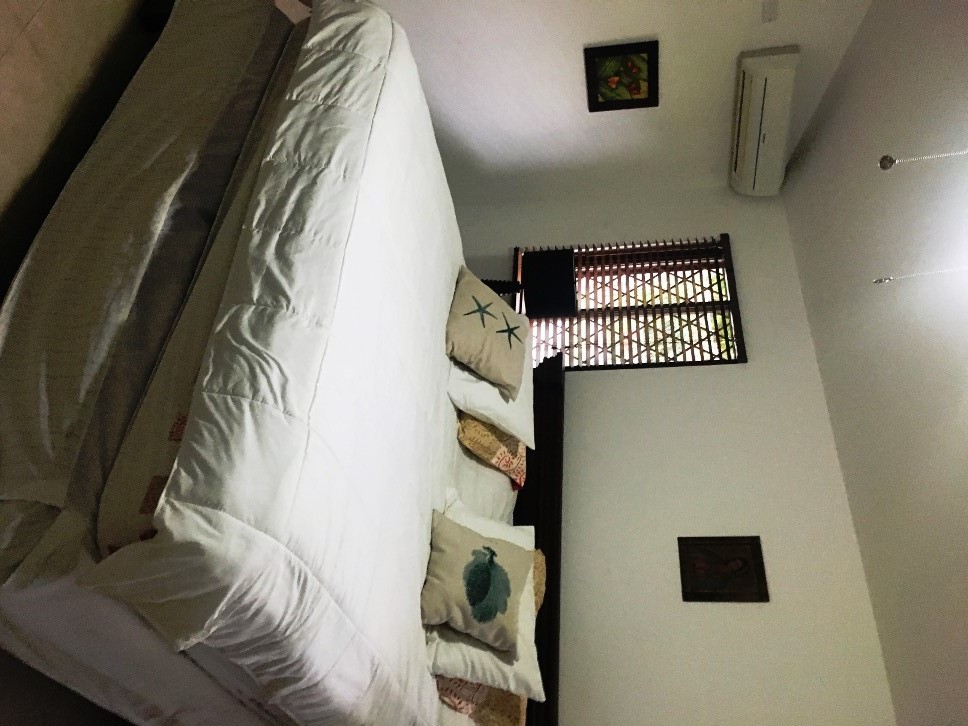 VIP Housing | Bienes Raices y Relocation