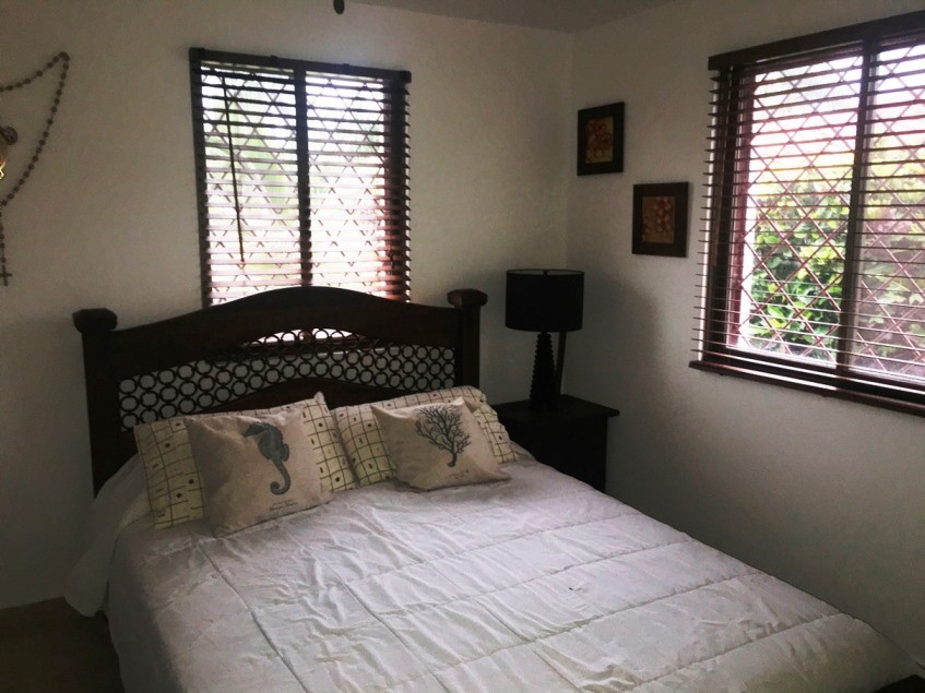 VIP Housing | Bienes Raices y Relocation