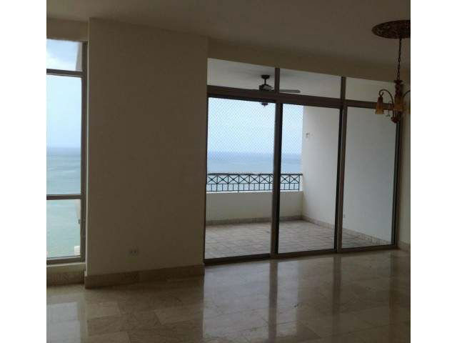 VIP Housing | Bienes Raices y Relocation