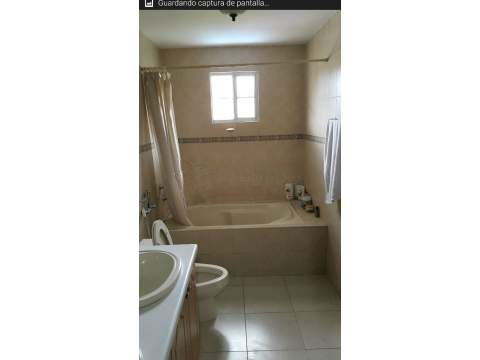 VIP Housing | Bienes Raices y Relocation