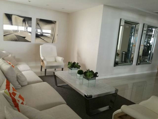 VIP Housing | Bienes Raices y Relocation
