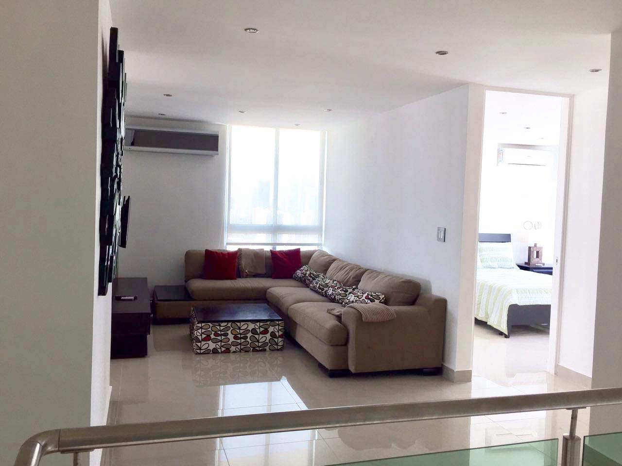 VIP Housing | Bienes Raices y Relocation