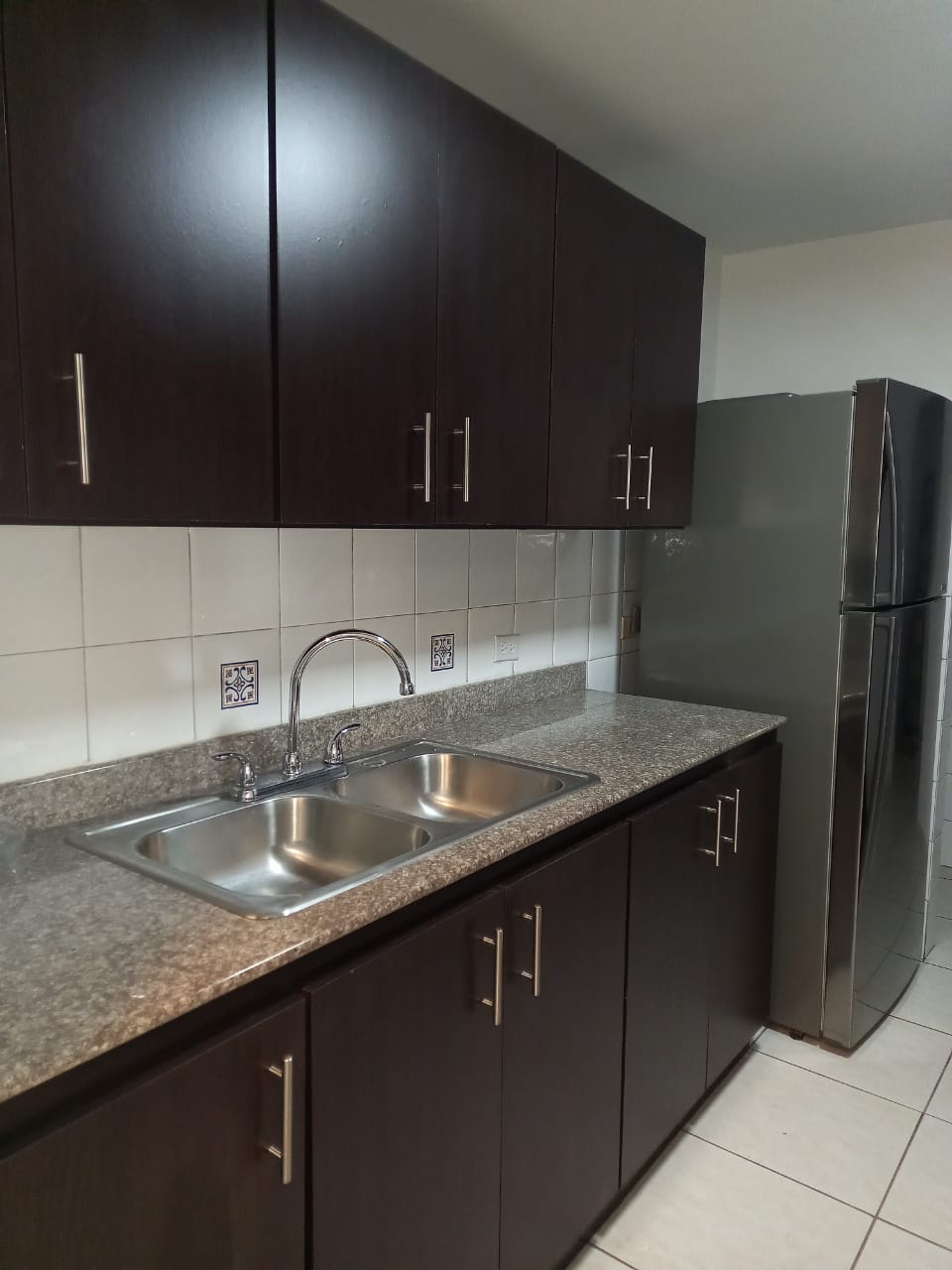 VIP Housing | Bienes Raices y Relocation