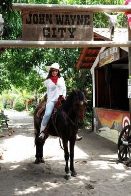 VIP Housing | Bienes Raices y Relocation