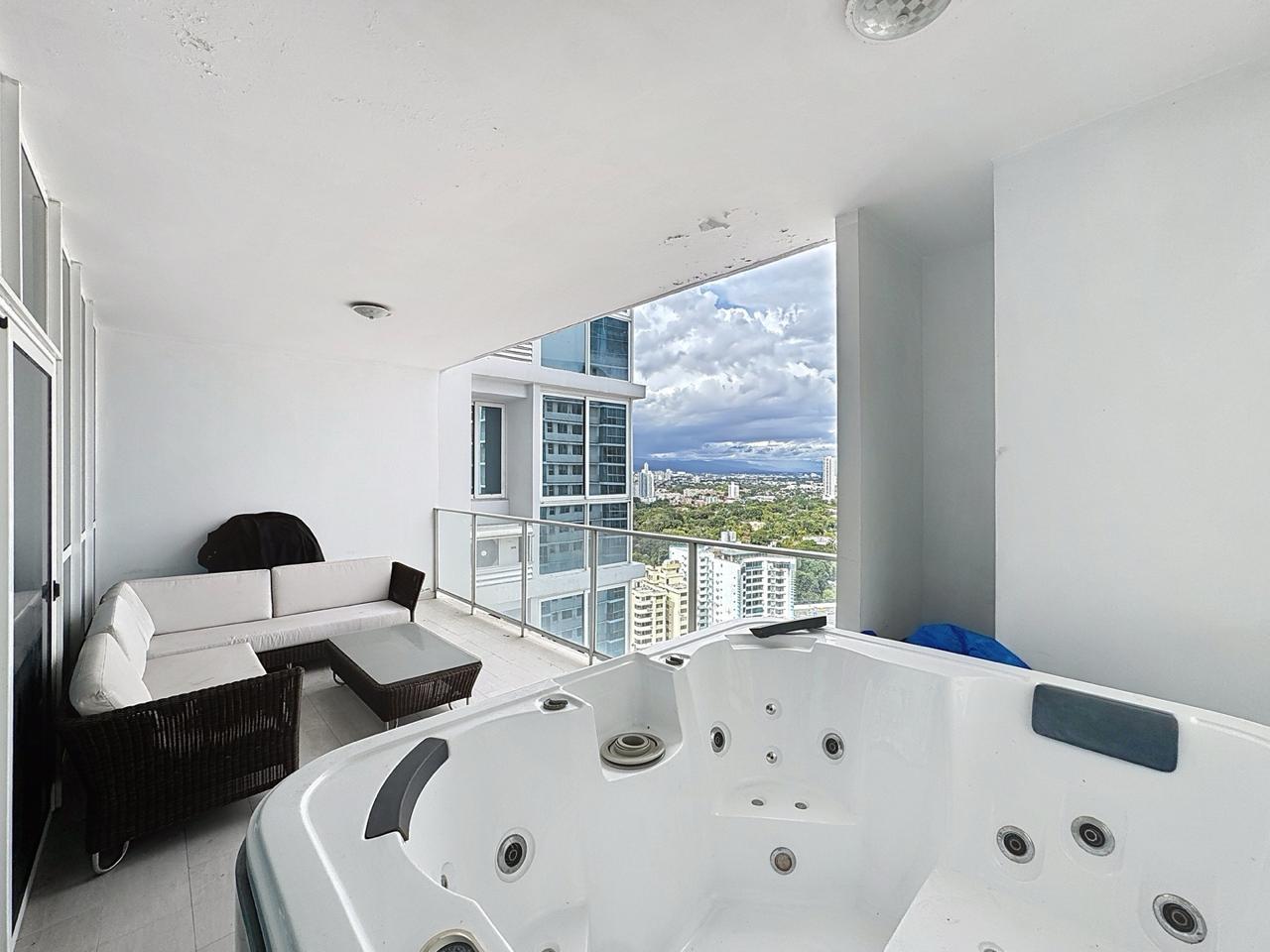 VIP Housing | Bienes Raices y Relocation