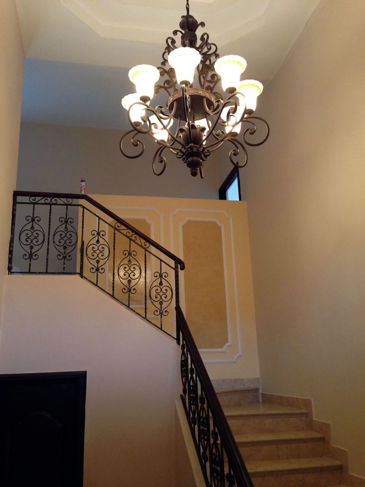 VIP Housing | Bienes Raices y Relocation