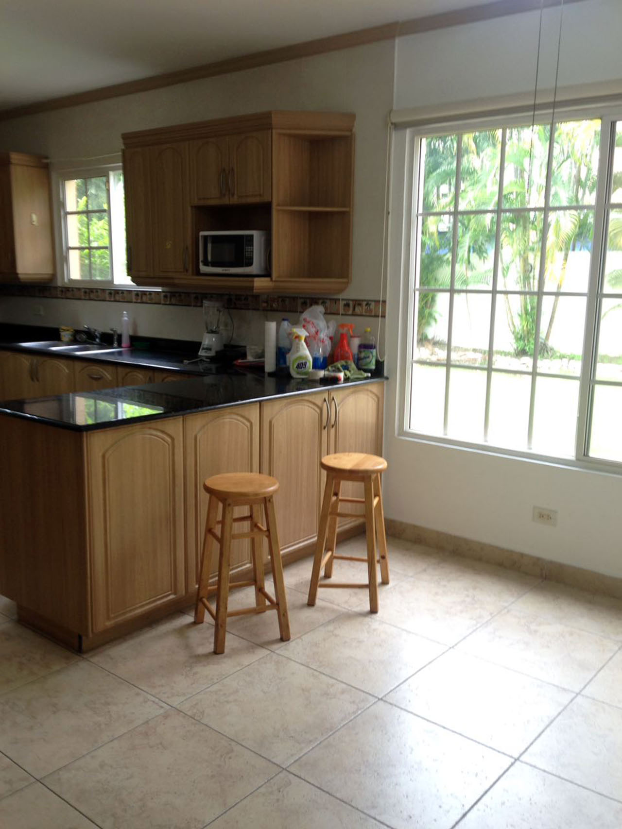 VIP Housing | Bienes Raices y Relocation