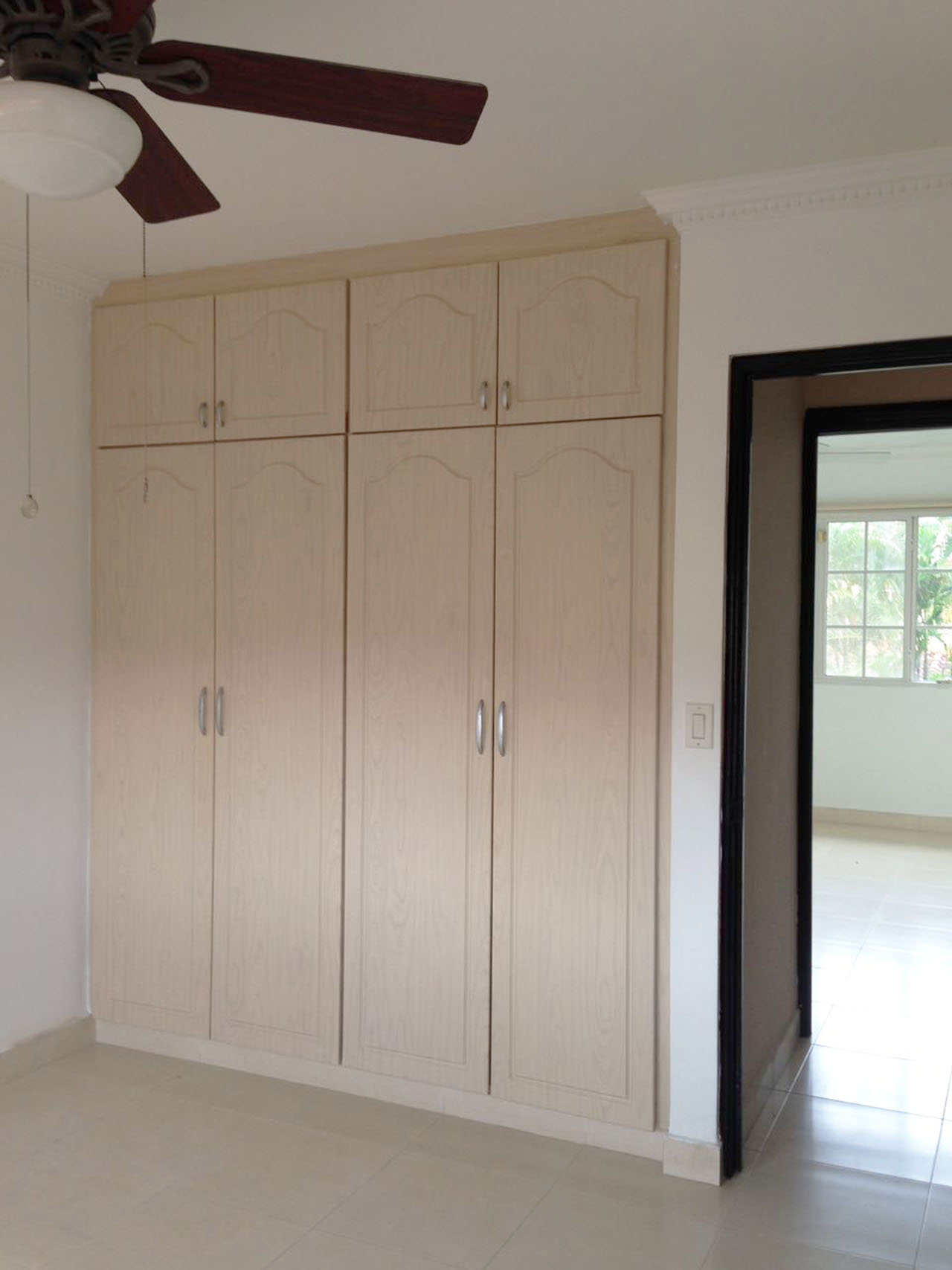 VIP Housing | Bienes Raices y Relocation