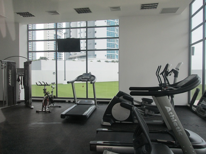 VIP Housing | Bienes Raices y Relocation