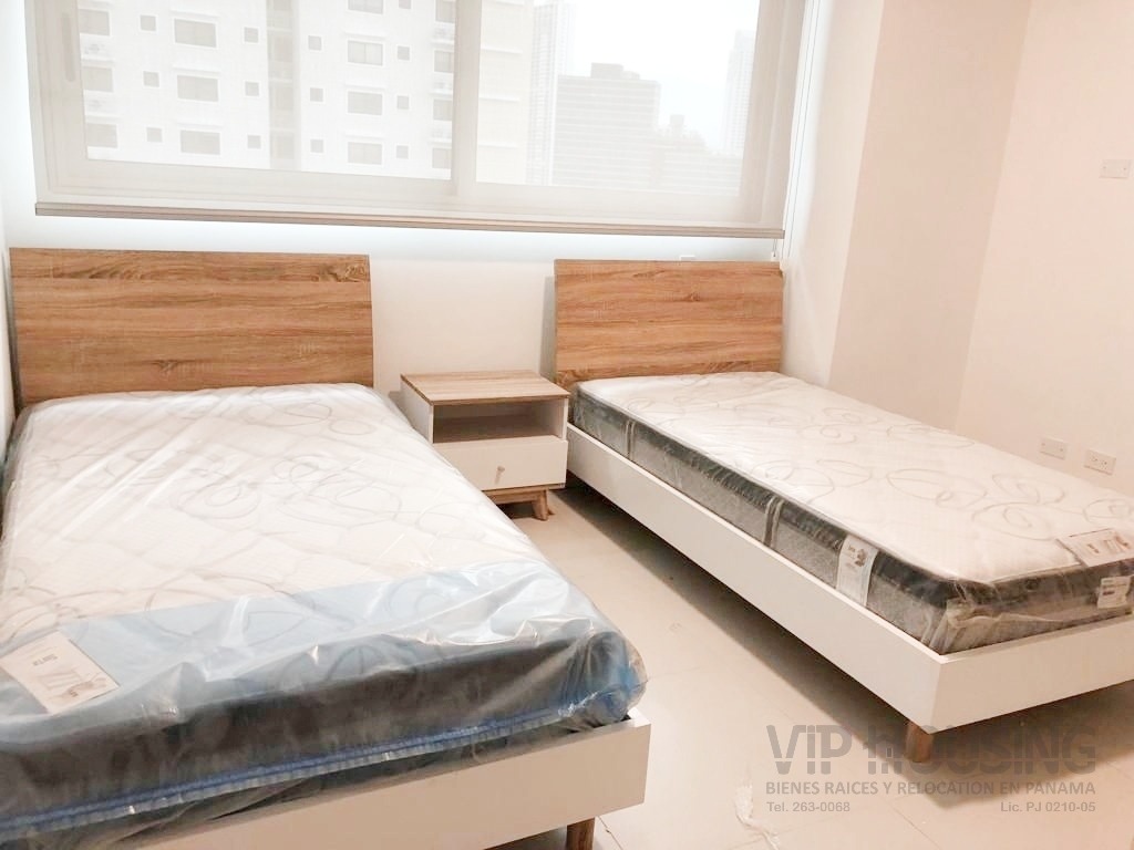 VIP Housing | Bienes Raices y Relocation