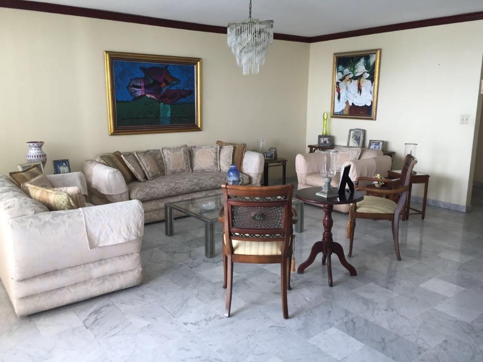 VIP Housing | Bienes Raices y Relocation
