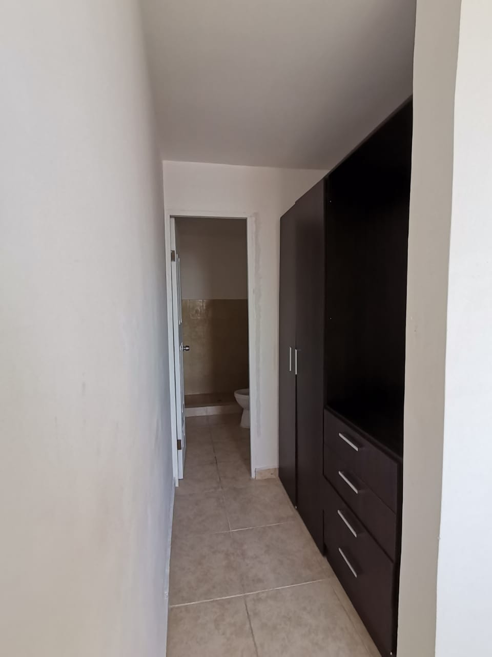 VIP Housing | Bienes Raices y Relocation