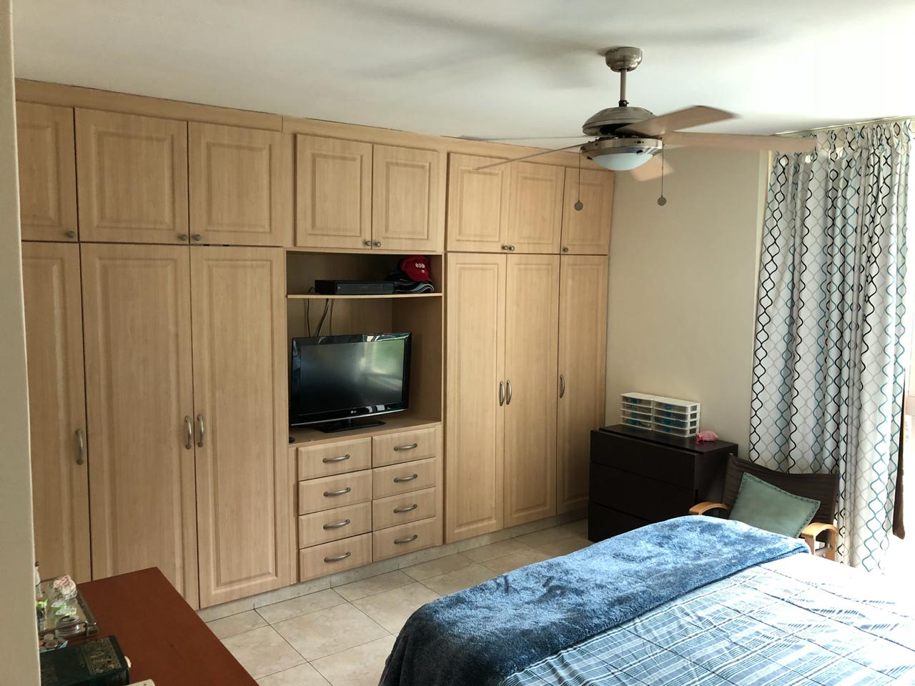 VIP Housing | Bienes Raices y Relocation