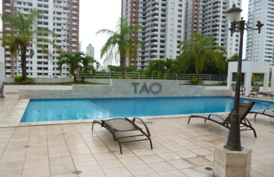 VIP Housing | Bienes Raices y Relocation