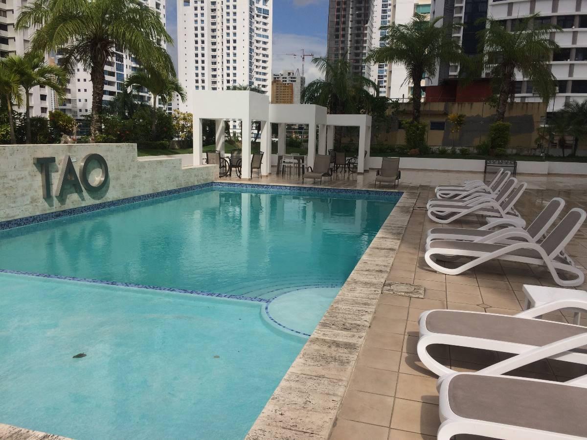 VIP Housing | Bienes Raices y Relocation