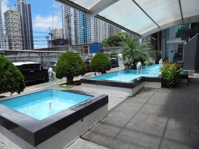 VIP Housing | Bienes Raices y Relocation