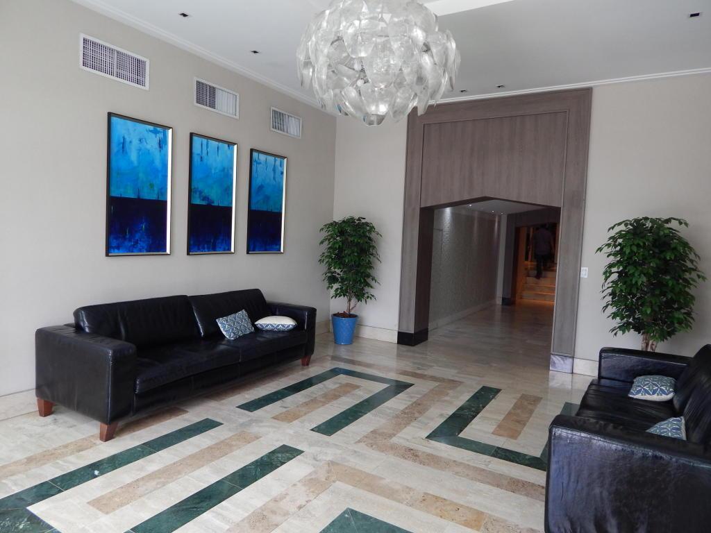 VIP Housing | Bienes Raices y Relocation