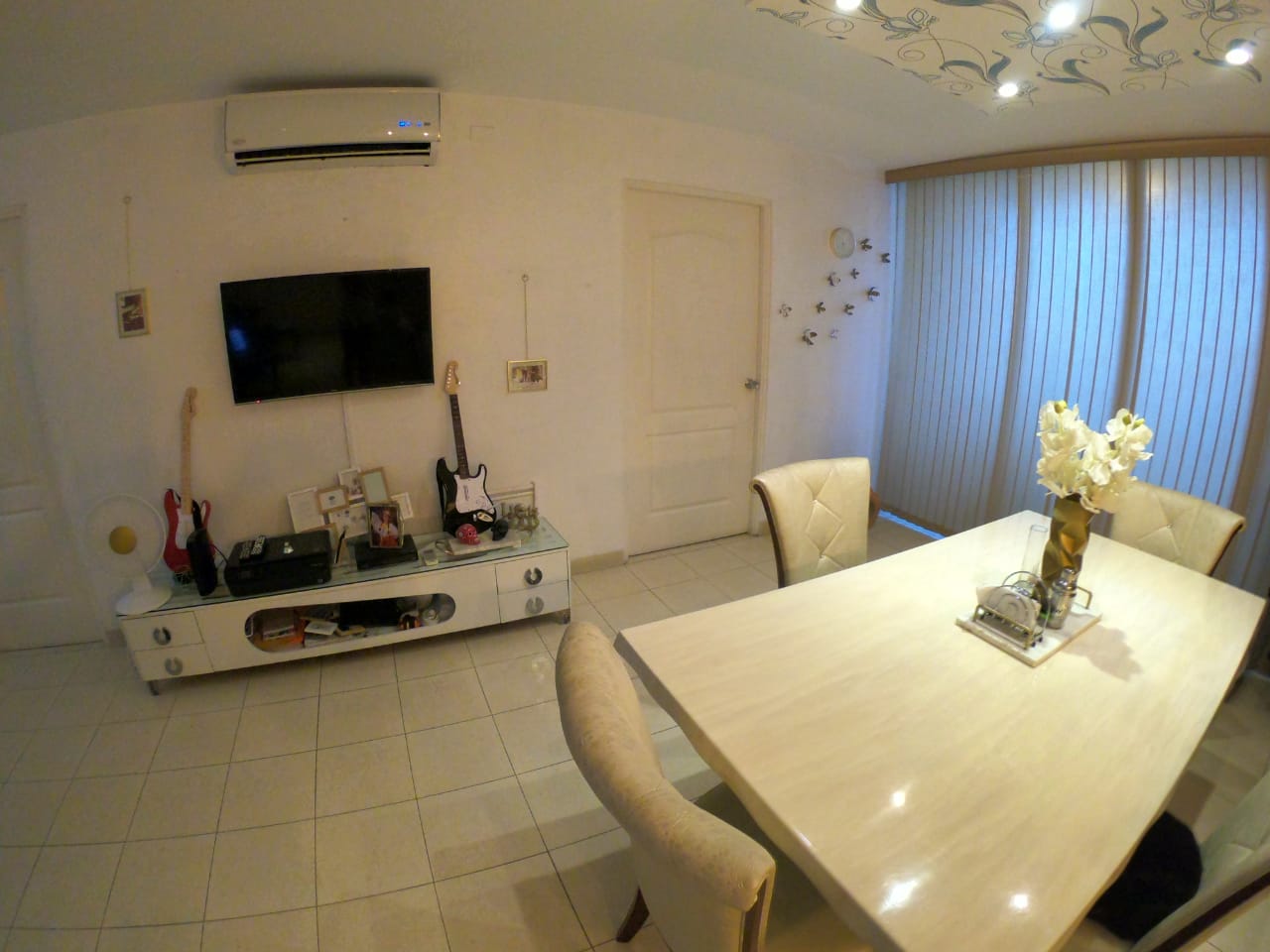 VIP Housing | Bienes Raices y Relocation