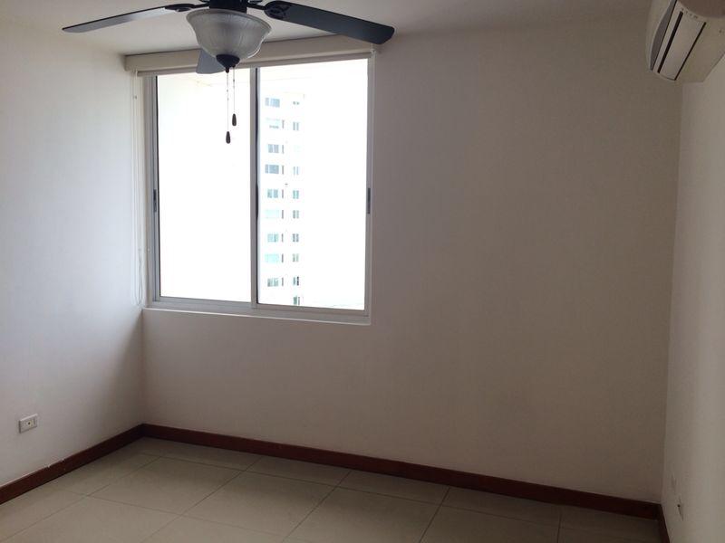 VIP Housing | Bienes Raices y Relocation