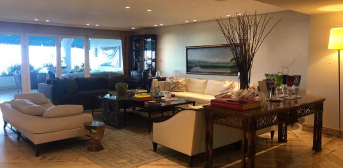 VIP Housing | Bienes Raices y Relocation