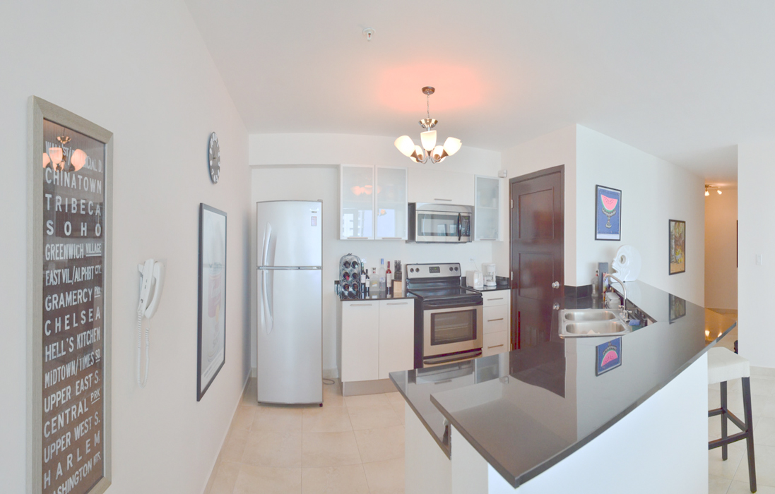 VIP Housing | Bienes Raices y Relocation