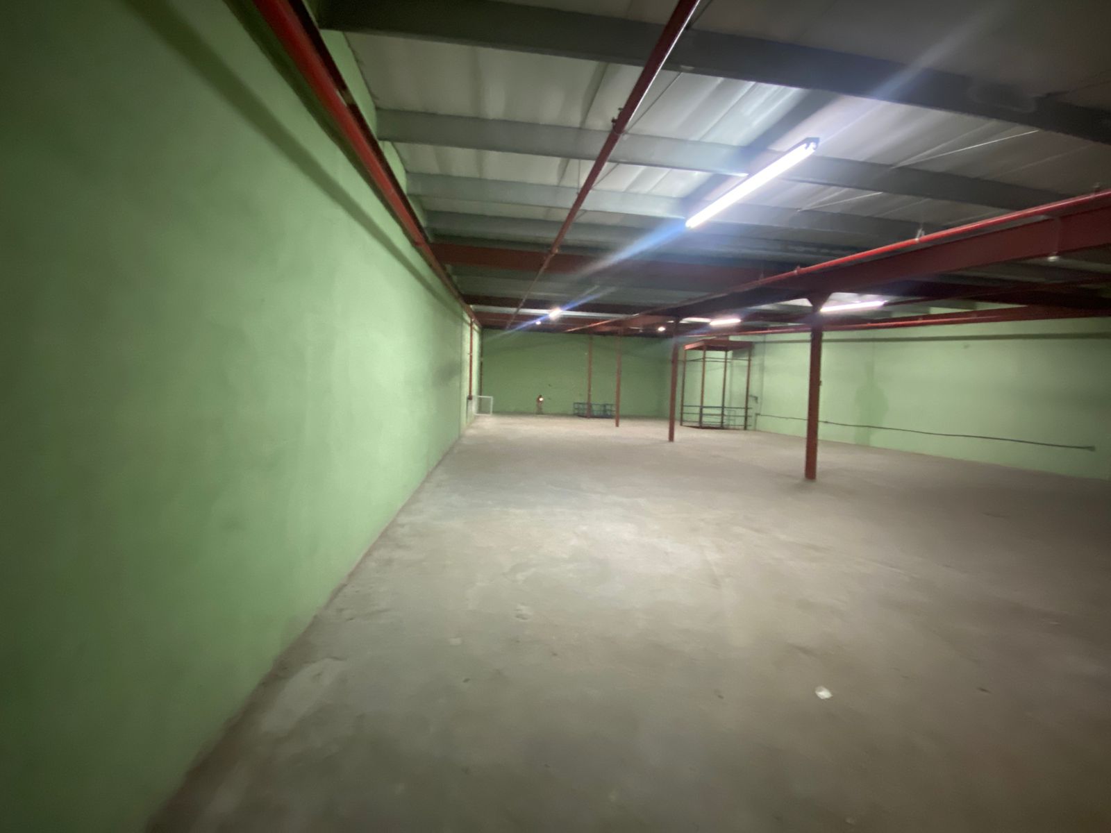 VIP Housing | Bienes Raices y Relocation