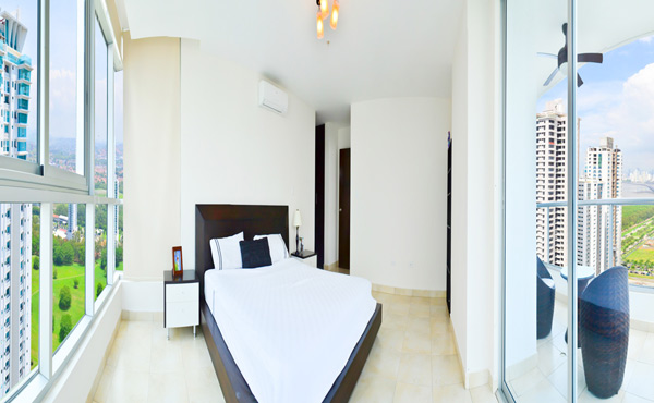 VIP Housing | Bienes Raices y Relocation