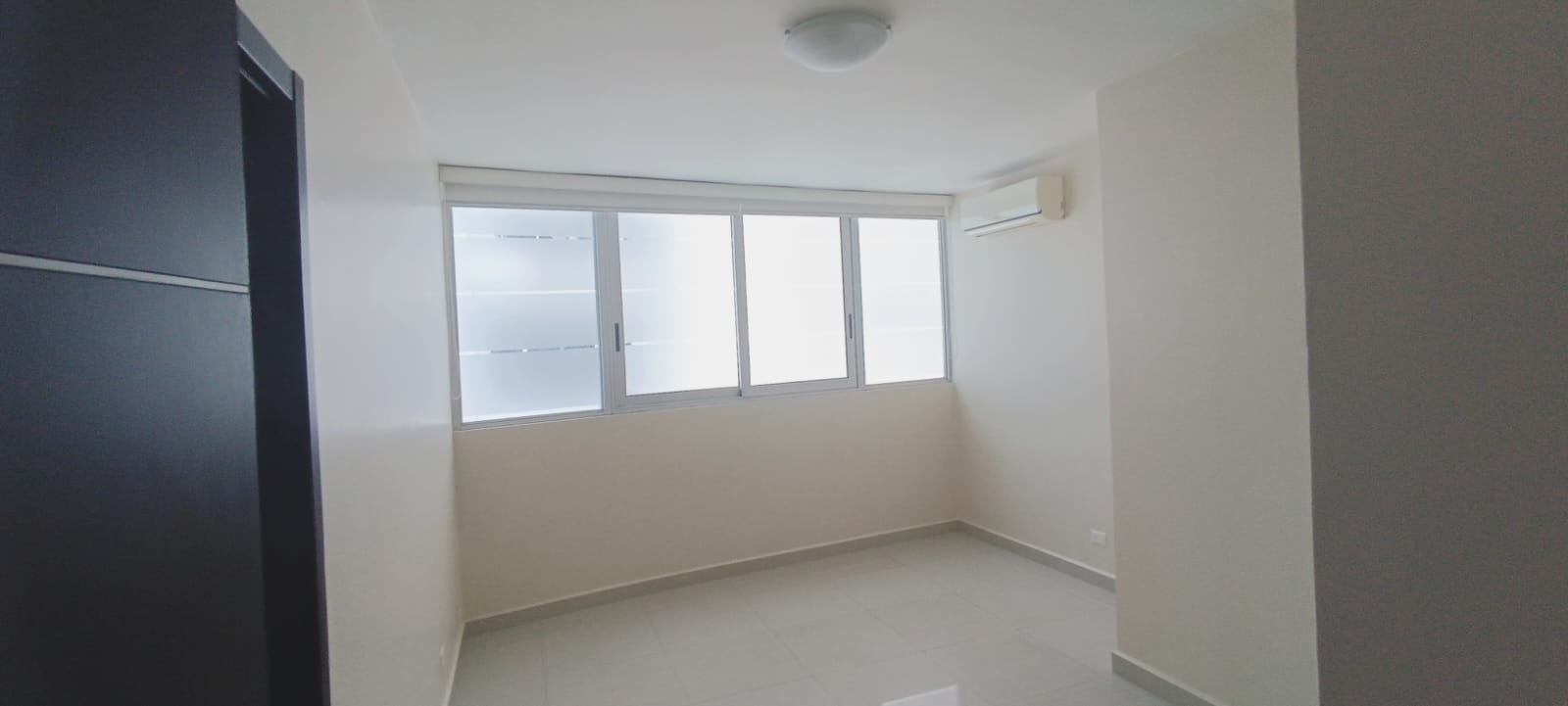 VIP Housing | Bienes Raices y Relocation