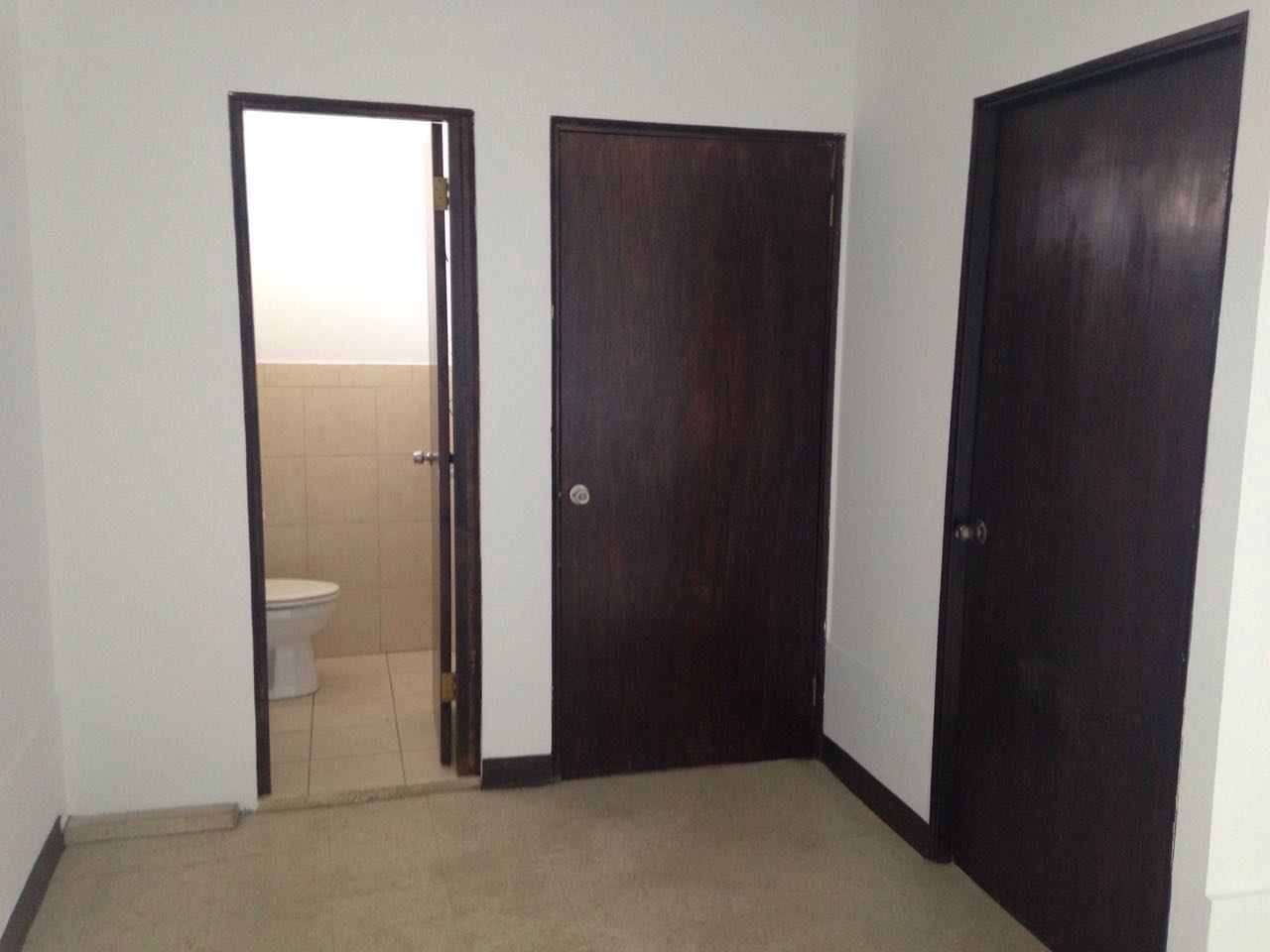 VIP Housing | Bienes Raices y Relocation