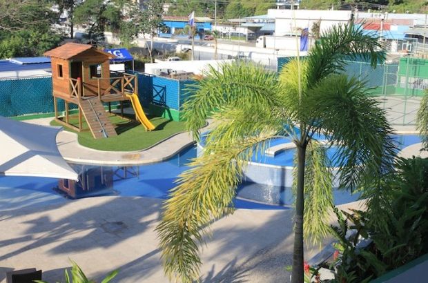 VIP Housing | Bienes Raices y Relocation