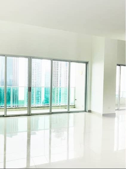 VIP Housing | Bienes Raices y Relocation