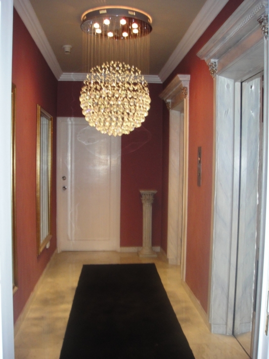 VIP Housing | Bienes Raices y Relocation