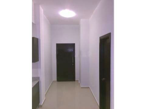VIP Housing | Bienes Raices y Relocation