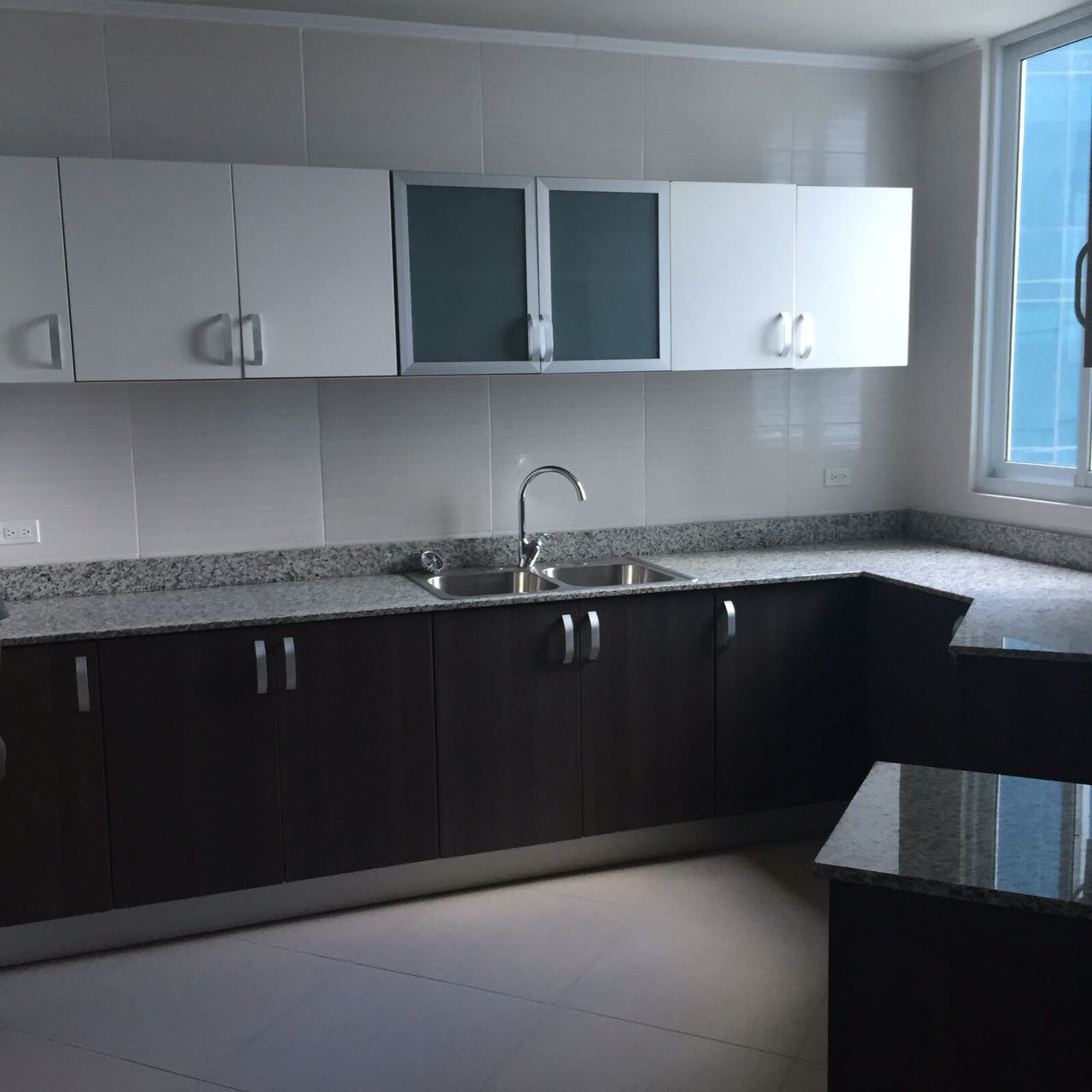 VIP Housing | Bienes Raices y Relocation