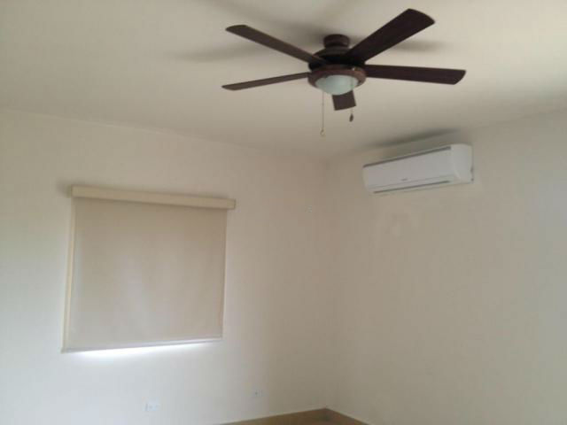 VIP Housing | Bienes Raices y Relocation