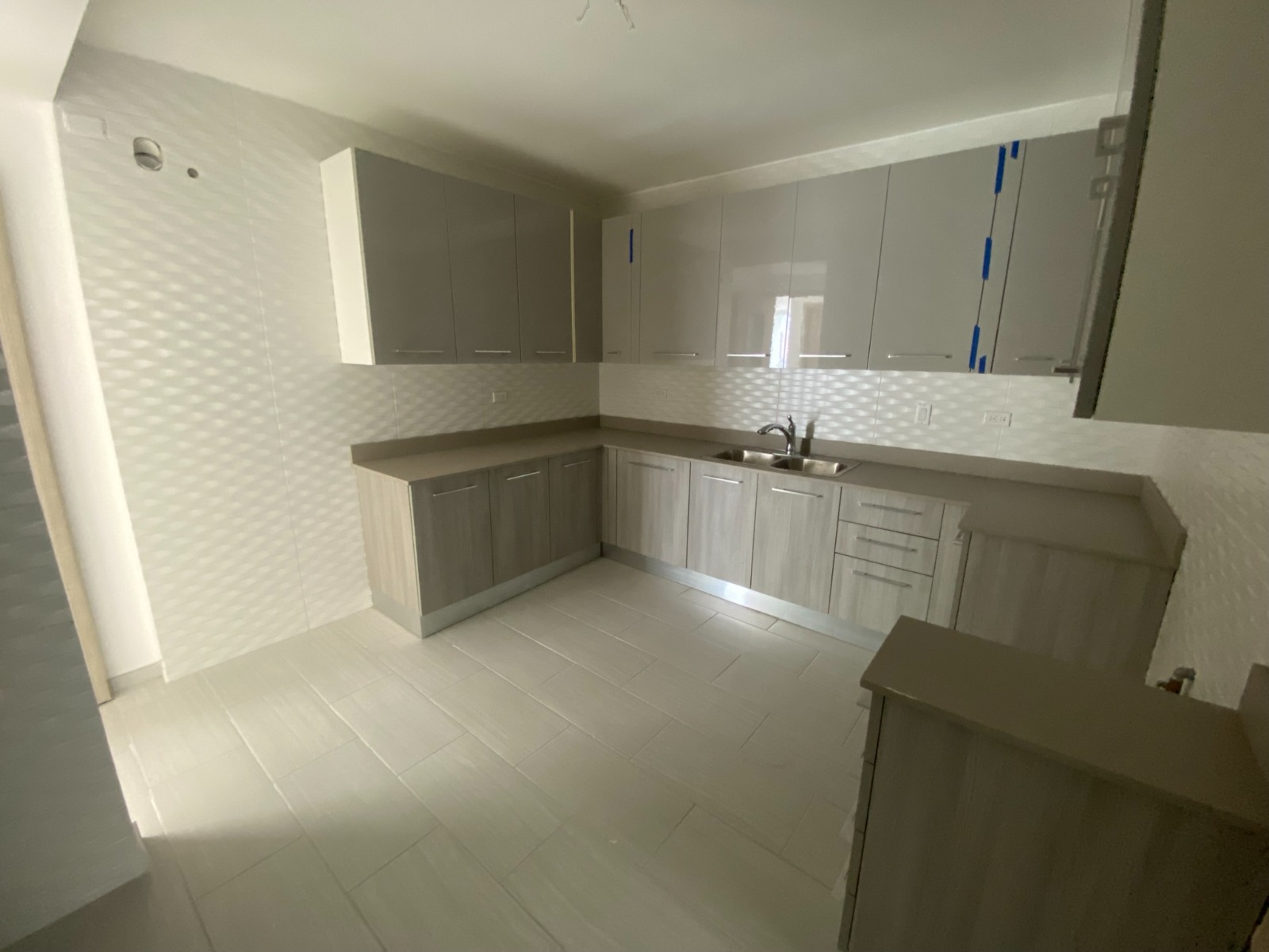 VIP Housing | Bienes Raices y Relocation