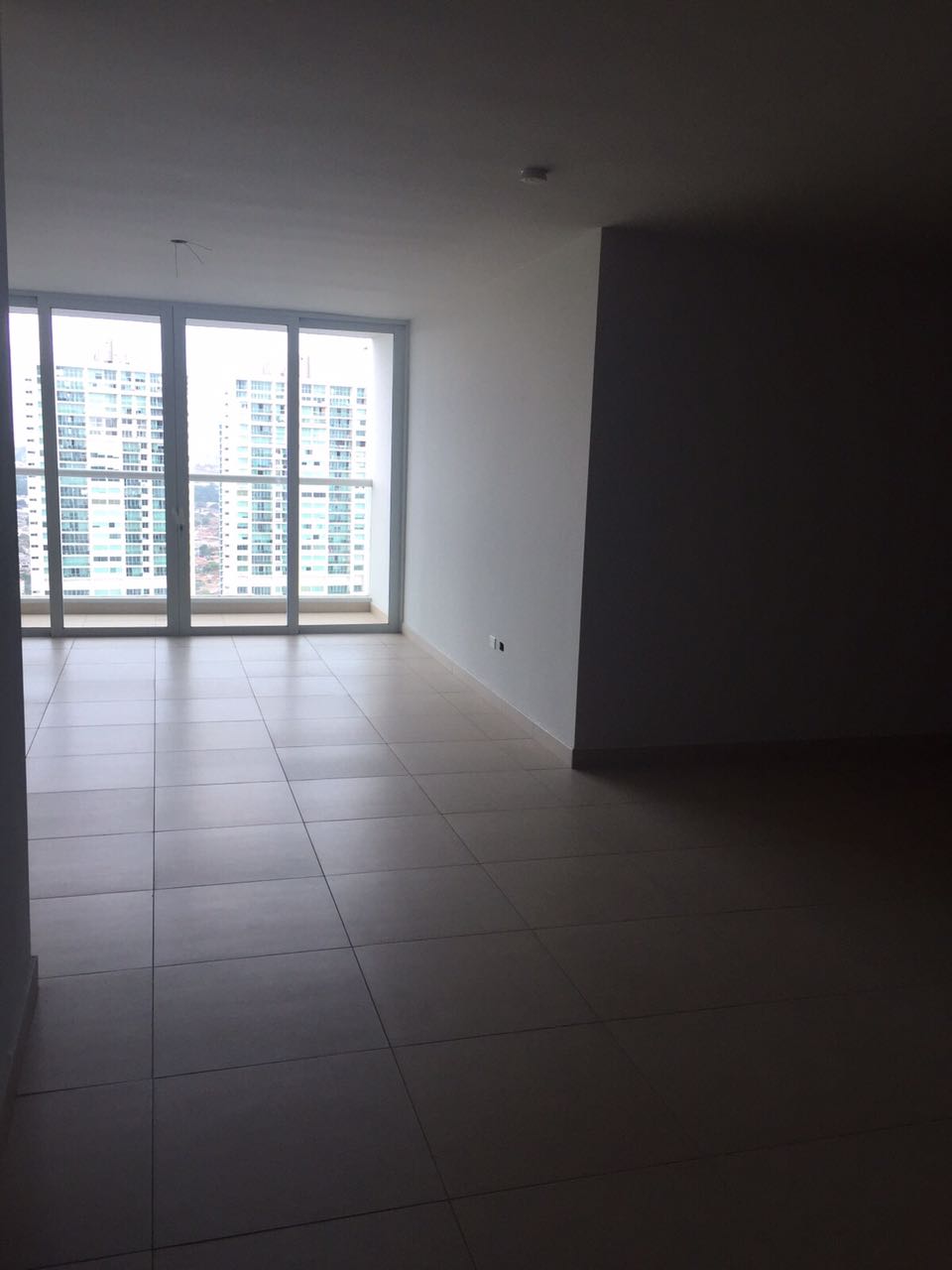 VIP Housing | Bienes Raices y Relocation