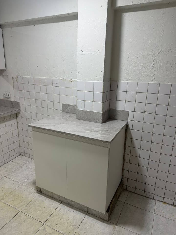 VIP Housing | Bienes Raices y Relocation