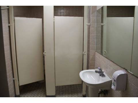 VIP Housing | Bienes Raices y Relocation