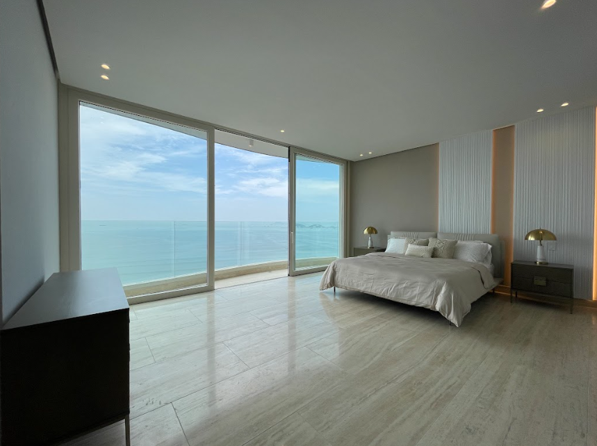VIP Housing | Bienes Raices y Relocation
