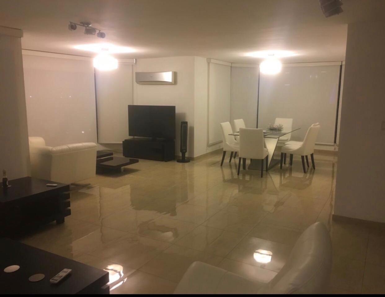 VIP Housing | Bienes Raices y Relocation