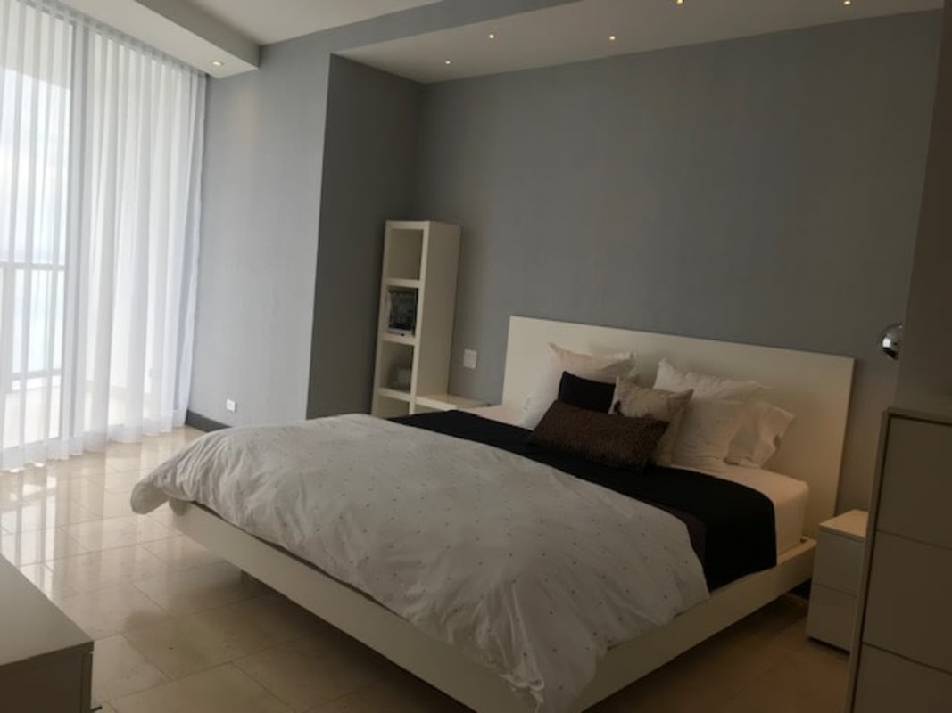 VIP Housing | Bienes Raices y Relocation