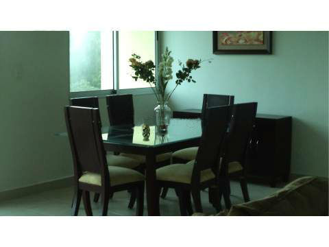 VIP Housing | Bienes Raices y Relocation