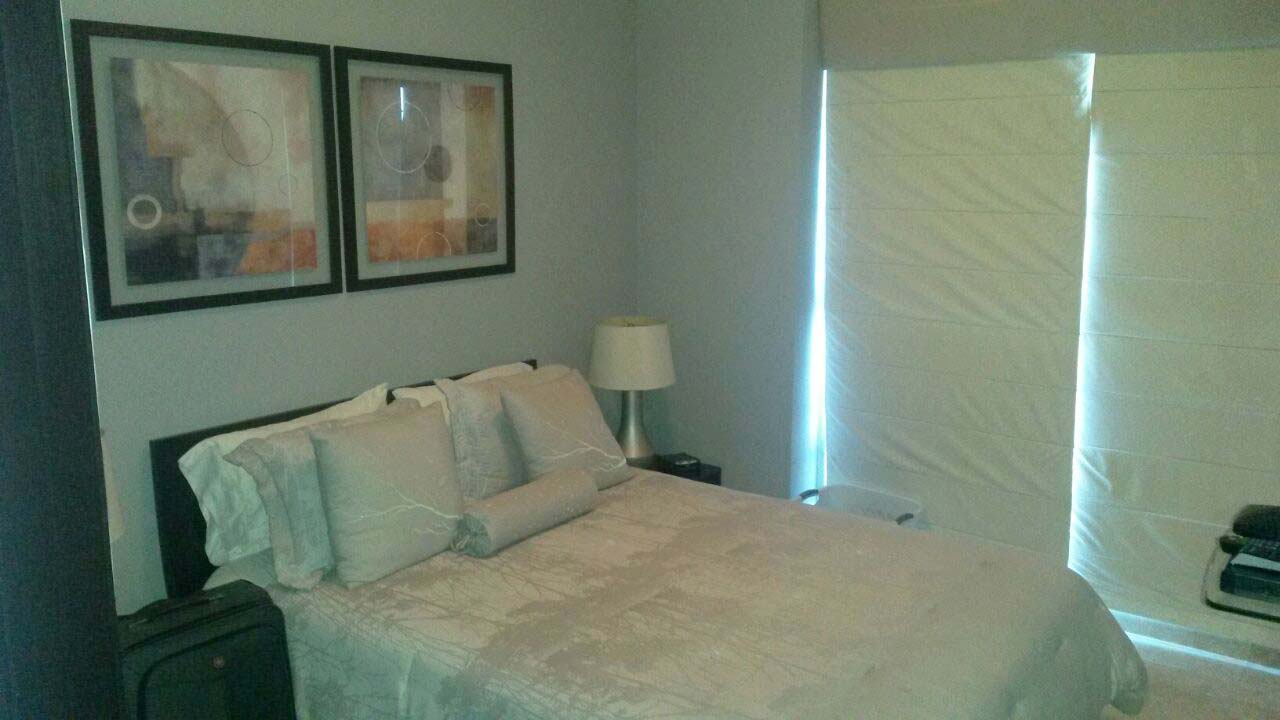 VIP Housing | Bienes Raices y Relocation