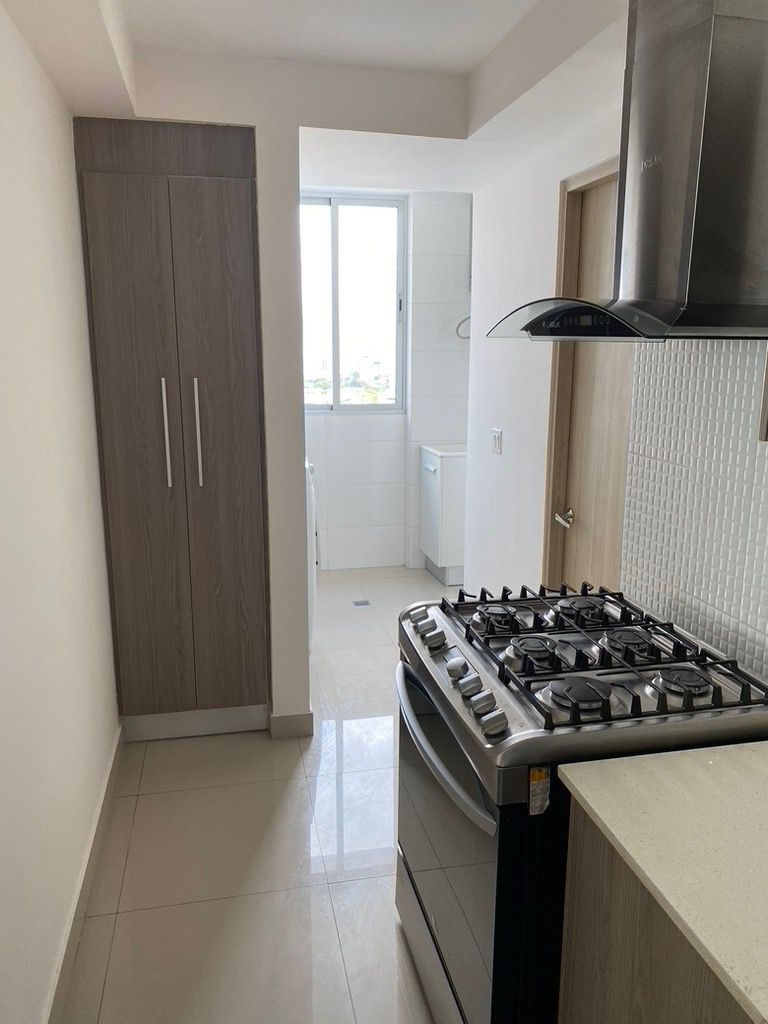 VIP Housing | Bienes Raices y Relocation