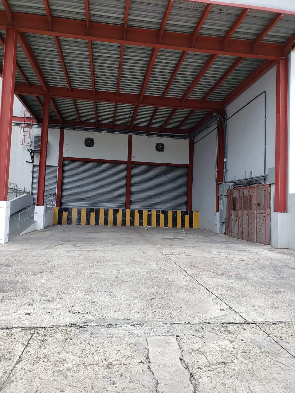 VIP Housing | Bienes Raices y Relocation