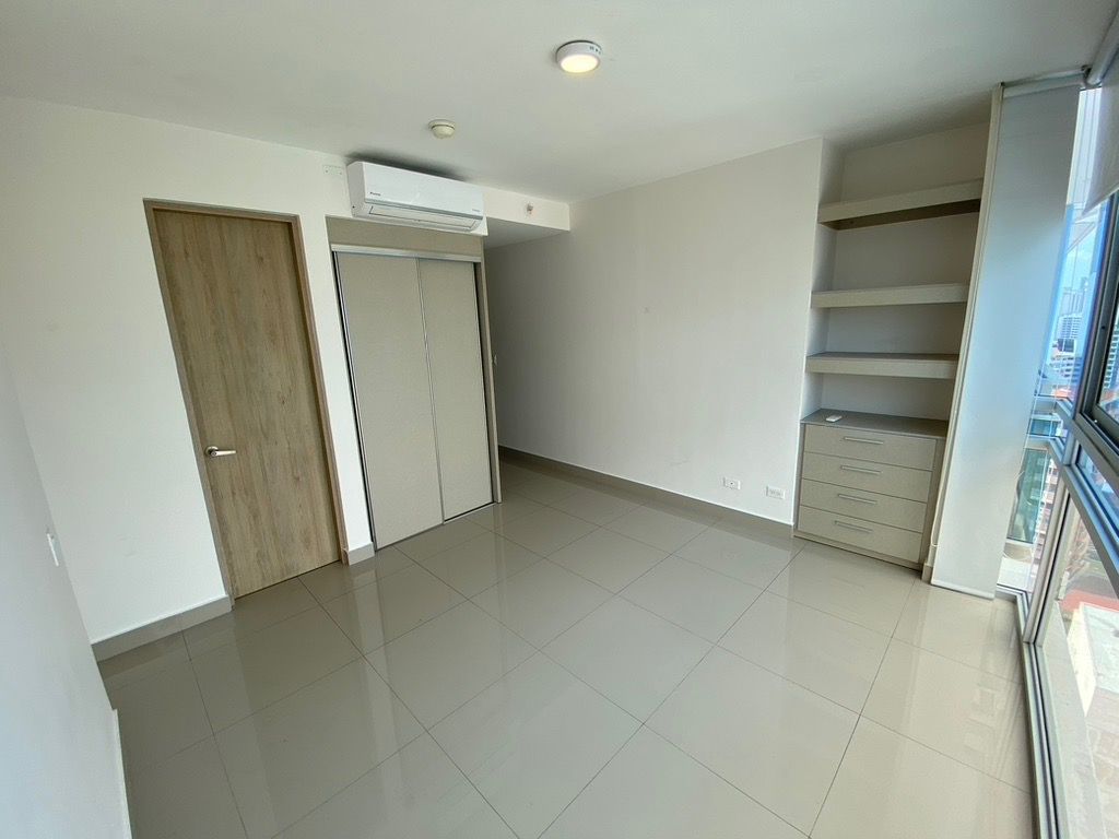 VIP Housing | Bienes Raices y Relocation